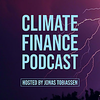 Climate Finance Podcast