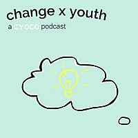 Change x Youth