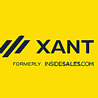 Inside Sales Blog