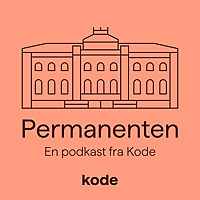 Permanenten