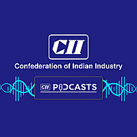 CII Podcasts