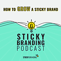 Sticky Branding
