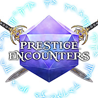 Prestige Encounters