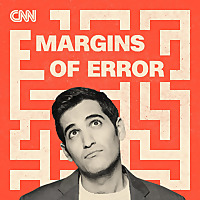 Margins of Error