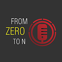From Zero to N