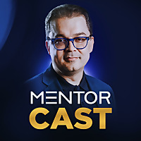 MentorCast