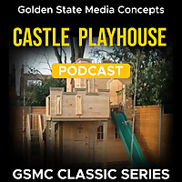 GSMC Classics: Castle Playhouse