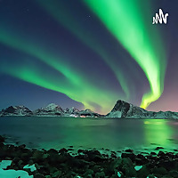 Kehidupan Kutub Utara