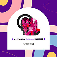 Newman Podcast