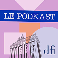 Le Podkast