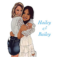 Hailey & Bailey