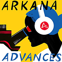 Arkana Advances