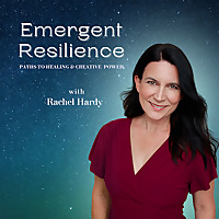 Nervous System Alchemy: Unleash Your Magic and Flow