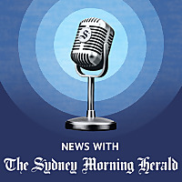 News with The Sydney Morning Herald