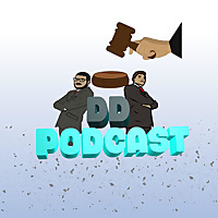 DoctoresDelDerecho