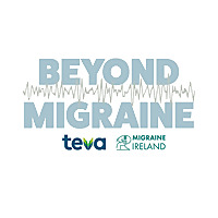 Beyond Migraine