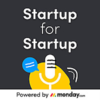 Startup for Startup - Global ⚡ by monday.com