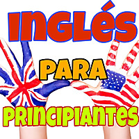 Ingles Para Principiantes