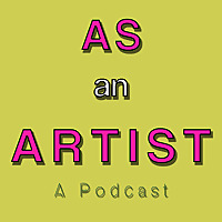 As an Artist