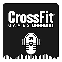 The Sport of Fitness Podcast