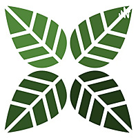 IECEP Podcasts