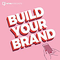 Build Your Brand