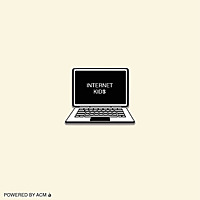 Internet Kids