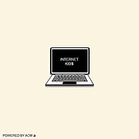 Internet Kids
