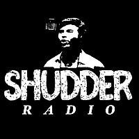 Shudder Radio