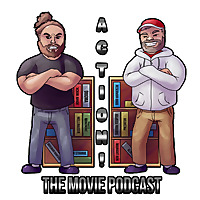 Suspension of Disbelief