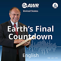 Adventist World Radio Presents: Earth's Final Countdown