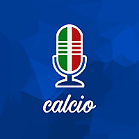 Calcio - Der Podcast