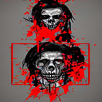 BodyBag Podcast