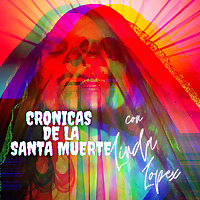 Cronicas de la Santa Muerte