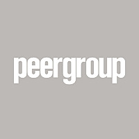 Peergroup podcast