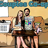 Couples Co-op: A Marriage and Family Podcast