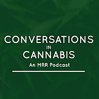 Conversations In Cannabis
