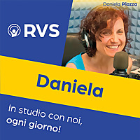 Daniela archivi - HopeMedia Italia