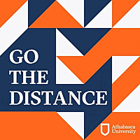 Go the Distance
