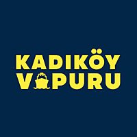 Kadık&ouml;y Vapuru: Fenerbah&ccedil;e G&uuml;ndemi