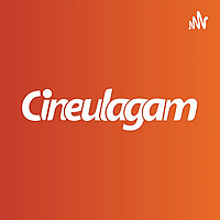 Cineulagam
