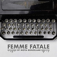Femme Fatale