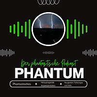 PHANTUM