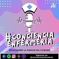 ConCiencia Enfermería