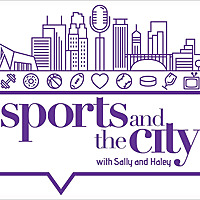 Sports and the City