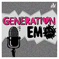 Generation Emo