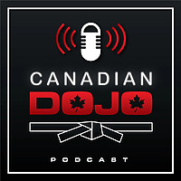 Canadian Dojo