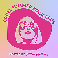 Cruel Summer Book Club