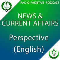 Perspective (English)