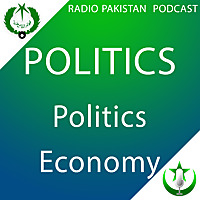 Political Economy